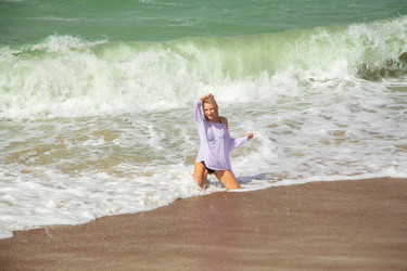 Similar image 21427891