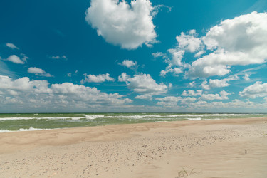 Similar image 21427893