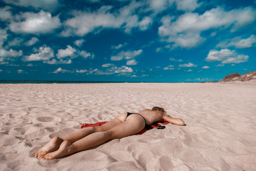 Similar image 21427898