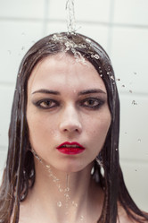 Similar image 21427900