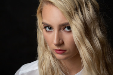 Similar image 21427903