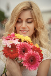 Similar image 21427437