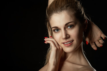 Similar image 21427443