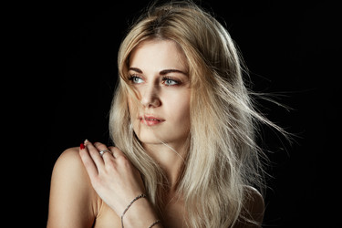 Similar image 21427615