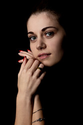 Similar image 21427616