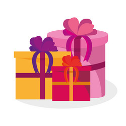 Similar image 21382064