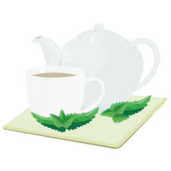 Similar image 21382065