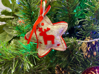 Similar image 21387079