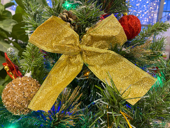 Similar image 21387080