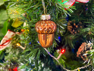 Similar image 21387084