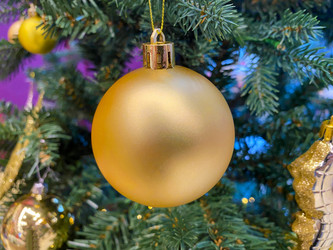 Similar image 21387085