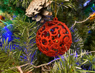 Similar image 21387088