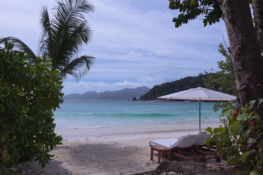 Similar image 21382067