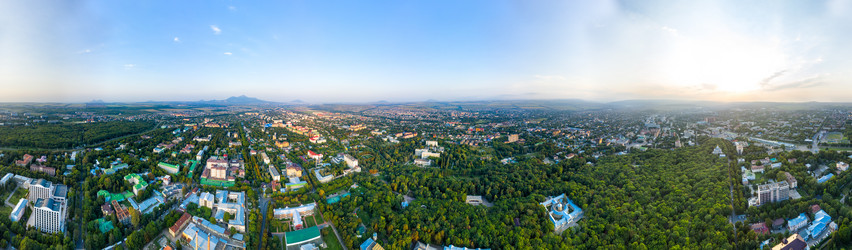 Similar image 21388014