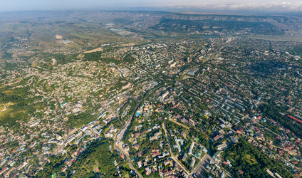 Similar image 21388015