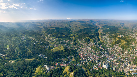 Similar image 21388016