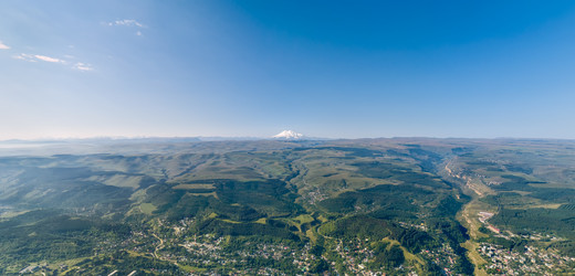 Similar image 21388017