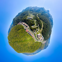 Similar image 21388018