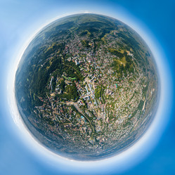 Similar image 21388020