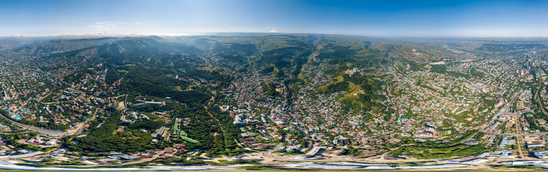 Similar image 21388021