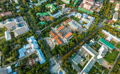 Similar image 21388023