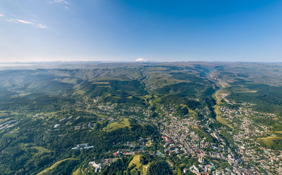 Similar image 21388024