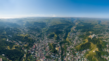 Similar image 21388025