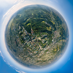 Similar image 21388026