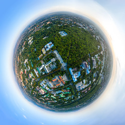 Similar image 21388027