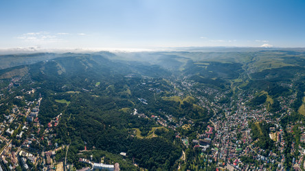 Similar image 21388028