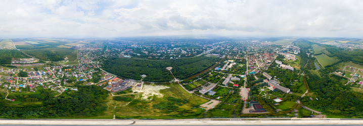 Similar image 21388030