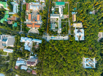 Similar image 21388034