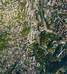 Similar image 21388035