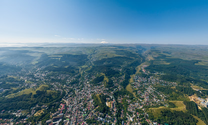 Similar image 21388037