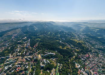 Similar image 21388038