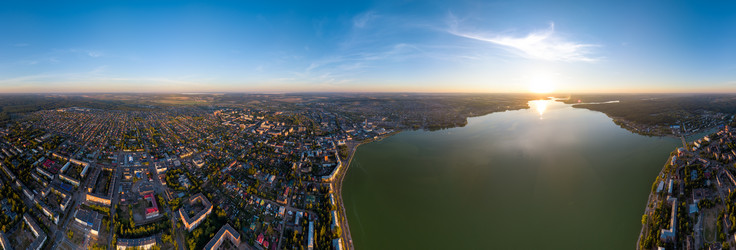 Similar image 21388139