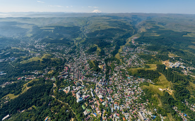 Similar image 21388140