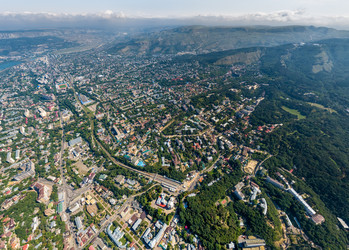 Similar image 21388159