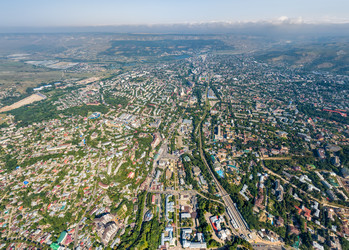 Similar image 21388160