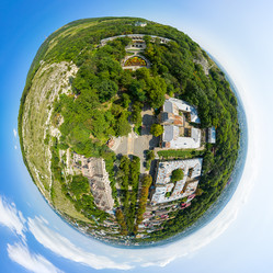 Similar image 21388161