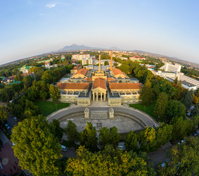 Similar image 21388181