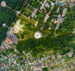 Similar image 21388182