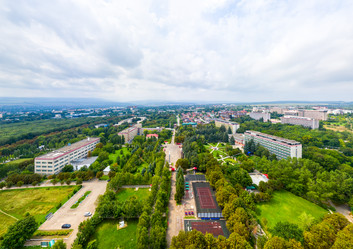 Similar image 21388299