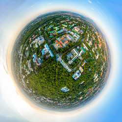 Similar image 21388301