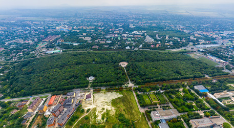 Similar image 21388302