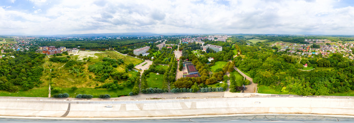 Similar image 21388303