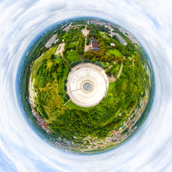 Similar image 21388304