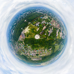 Similar image 21388305