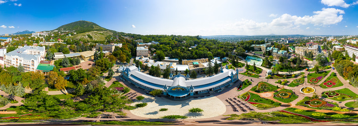 Similar image 21388306