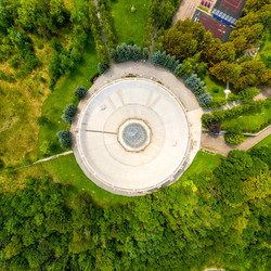 Similar image 21388308